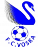 https://img.hcrubber.com/img/football/team/75616a2fd05723ed4771e91afce7c757.png