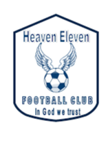 https://img.hcrubber.com/img/football/team/78529302c14f24ddee3bd97cd718238c.png