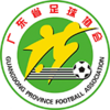 https://img.hcrubber.com/img/football/team/8338a9f52fb4d75b767aa7ca43399455.png