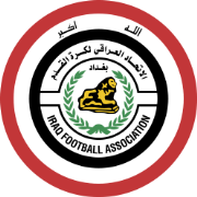 https://img.hcrubber.com/img/football/team/85eba6905189dba3b9de6342ede53150.png