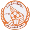 https://img.hcrubber.com/img/football/team/901513faf7c0ec56090806af9b2834cc.png