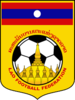 https://img.hcrubber.com/img/football/team/9297b70dda18652064b038aa5eac2d1f.png