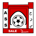 ASSAssociationSportivedeSa