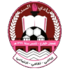 https://img.hcrubber.com/img/football/team/9958264d77b2d536199af1ad30f68af3.png