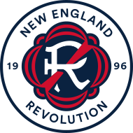 NewEnglandRevolution