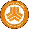 https://img.hcrubber.com/img/football/team/a0082327322ff01ab800684744136090.png