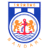 https://img.hcrubber.com/img/football/team/a165d8c3da9a195bfc01fd1c41e91a02.png