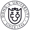 Dong-AUniversity