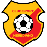 https://img.hcrubber.com/img/football/team/a507b1509e1f640108395b0580b46976.png