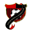 https://img.hcrubber.com/img/football/team/a67e4ffa2d52ab96e8faab9a11c52ba5.png