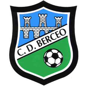 https://img.hcrubber.com/img/football/team/a9e3945dddee4cde3f028e44d4807bf0.png