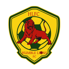 https://img.hcrubber.com/img/football/team/aa5c4ca51cfa4274339610158b7f2244.png