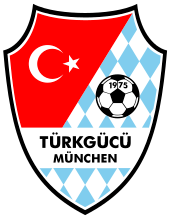 https://img.hcrubber.com/img/football/team/ab952e3f13d84478177efd0d1c7ccac0.png