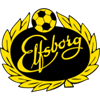 https://img.hcrubber.com/img/football/team/af82824bbd1b64e7d410f94cf4e8cc2a.png