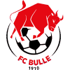 https://img.hcrubber.com/img/football/team/b201265fa89720bf8cd8ef95549a4738.png