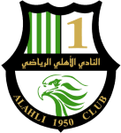 https://img.hcrubber.com/img/football/team/b459879b3a46cf3af9baa039fc6ecaaa.png