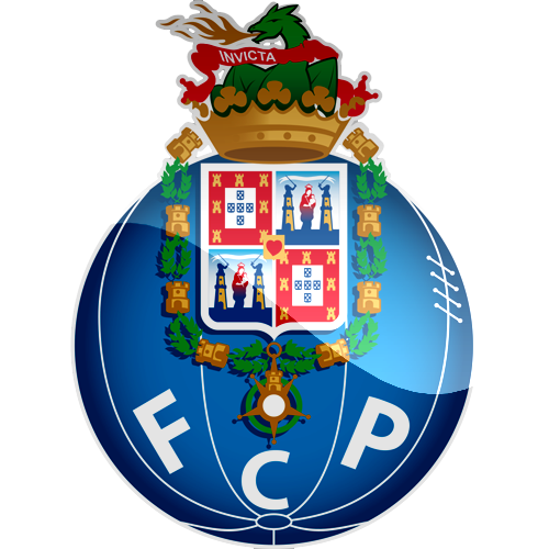 https://img.hcrubber.com/img/football/team/b9e275b872308f3ea969dfc046b82275.png