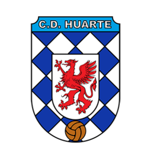 https://img.hcrubber.com/img/football/team/c70cdf82191b4c13b0eb3d877c38bcff.png