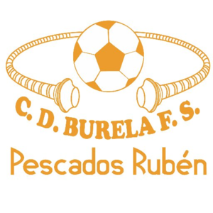 https://img.hcrubber.com/img/football/team/ce7a137188076585be9781aef8a67936.png