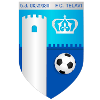 https://img.hcrubber.com/img/football/team/d246e8b5da797f0c098fe42830aee0ae.png