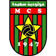 https://img.hcrubber.com/img/football/team/d3e6b9eb4a7f4b0c2eb8f1804a232643.png