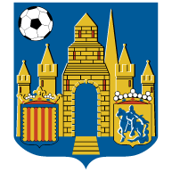 https://img.hcrubber.com/img/football/team/d702c6992274d3c1d1dfc4c1b69ae932.png