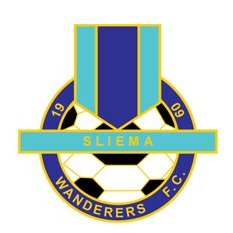 https://img.hcrubber.com/img/football/team/d7a0fa0ab35c30d421433637fa4568bb.png