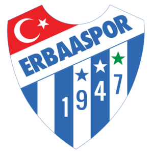 https://img.hcrubber.com/img/football/team/daf84f21a5611a30476fa7f123861843.png