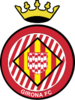 https://img.hcrubber.com/img/football/team/de05284bc27b4f1b2db09476862f84ad.png