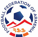 https://img.hcrubber.com/img/football/team/e07f9d9503051432b11837fecc85fffa.png