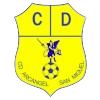 https://img.hcrubber.com/img/football/team/e2f66e135e4fd9116a8fea4e18bfd6fc.png