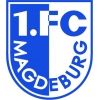 https://img.hcrubber.com/img/football/team/e4dba0e2b72f3f545ece098b91b811a1.png