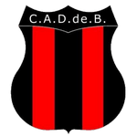 https://img.hcrubber.com/img/football/team/e827289eff9443d71892ed9b070761b0.png