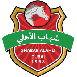 https://img.hcrubber.com/img/football/team/f012fa2baa0734de5a7c2107e0943525.png