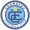 https://img.hcrubber.com/img/football/team/f2a6d97422d0e5caafc93f8bab872008.png